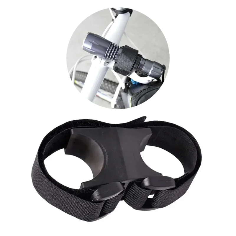 Multi-Purpose Bike Strap Flash - Commuter Bike Lock review and price