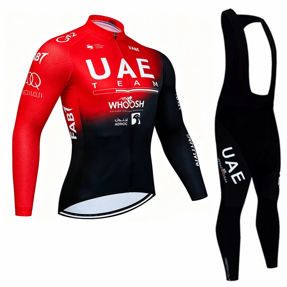 Spring Summer Long Sleeve Cycl - Cycling Commuter Trousers review and price