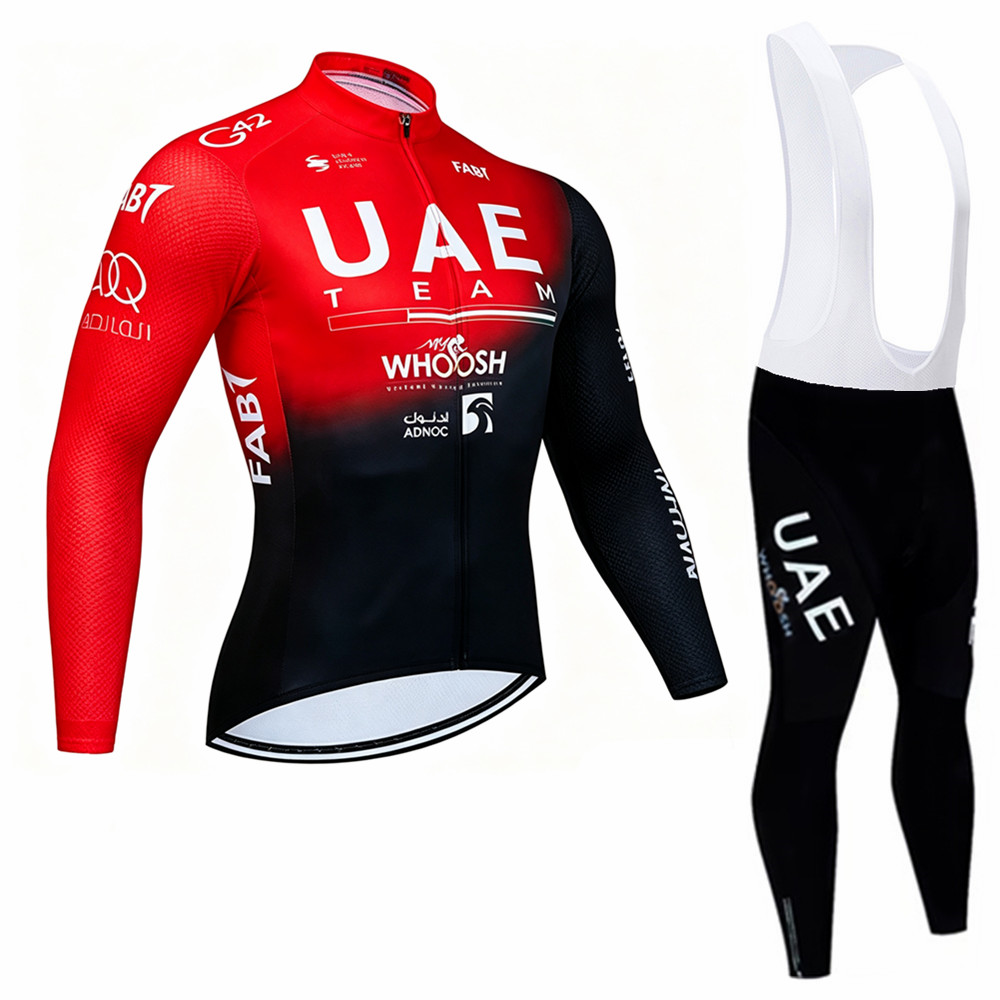 Spring Summer Long Sleeve Cycl - Cycling Commuter Trousers review and price