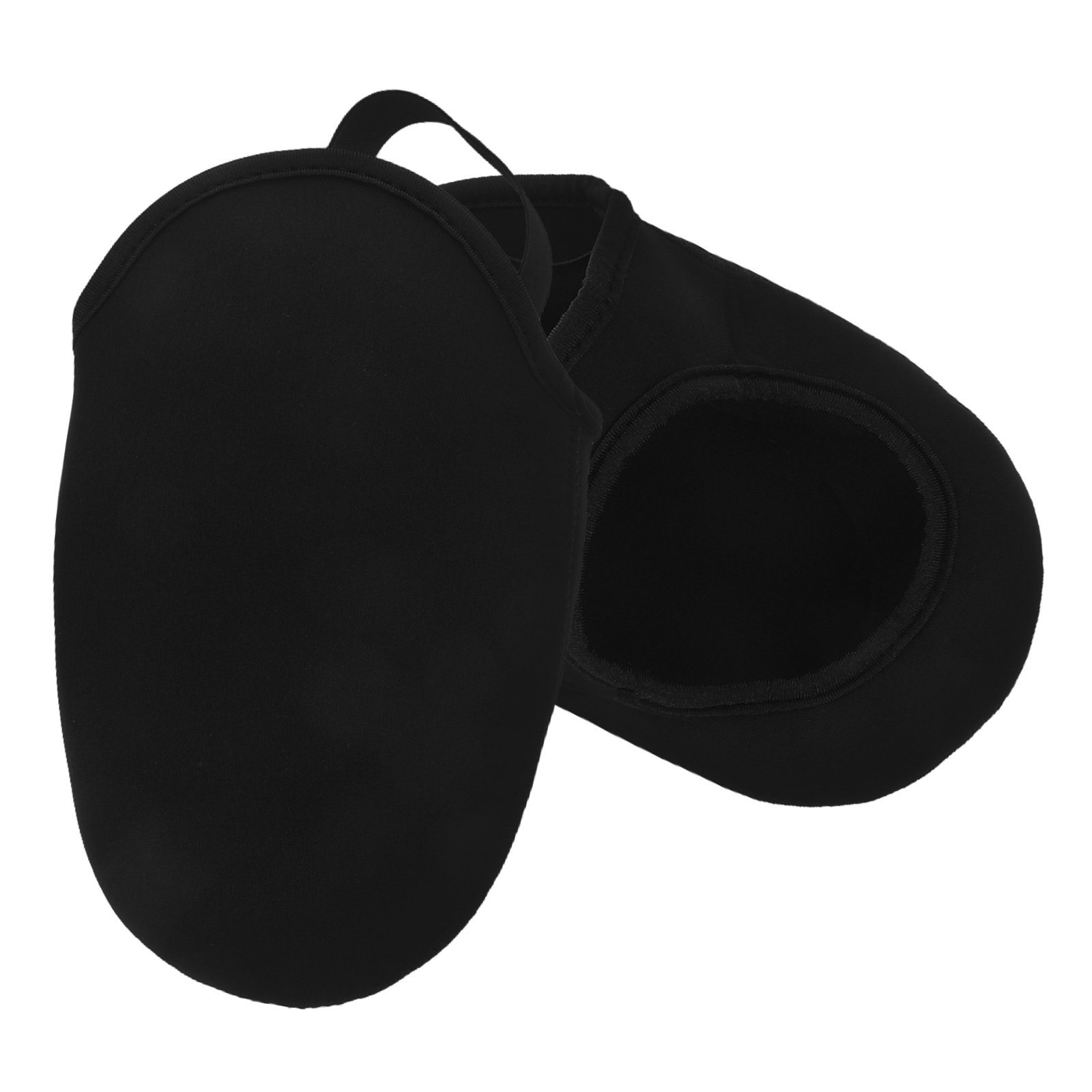 2Pcs Cycling Shoe Covers Half  - Cycling Commute Shoes review and price