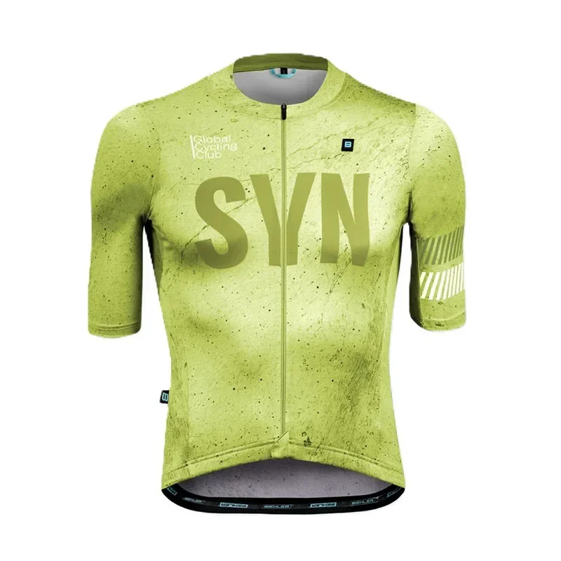 SYN Bicycle riding clothes men - Cycling Commuter Trousers review and price
