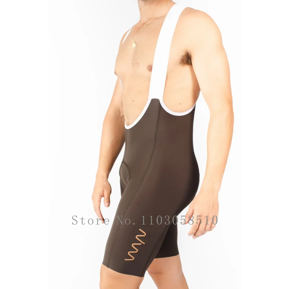 wyn Men Cycling Bib Shorts Lon - Cycling Commuter Trousers review and price