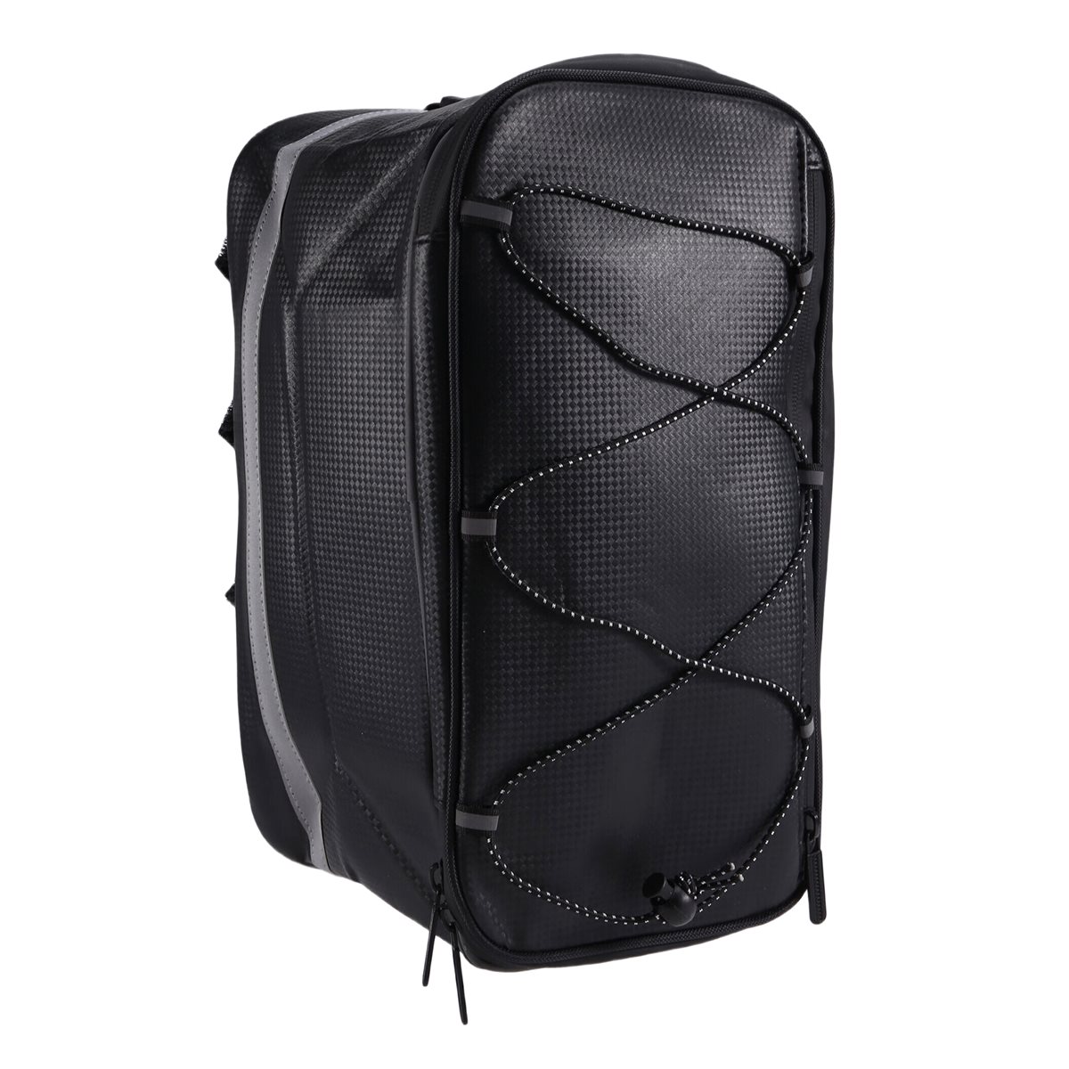 AD10 Bicycle Rear Seat Bag Bik - Panniers Waterproof Rear review and price