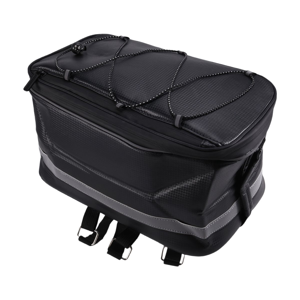 AD10 Bicycle Rear Seat Bag Bik - Panniers Waterproof Rear review and price