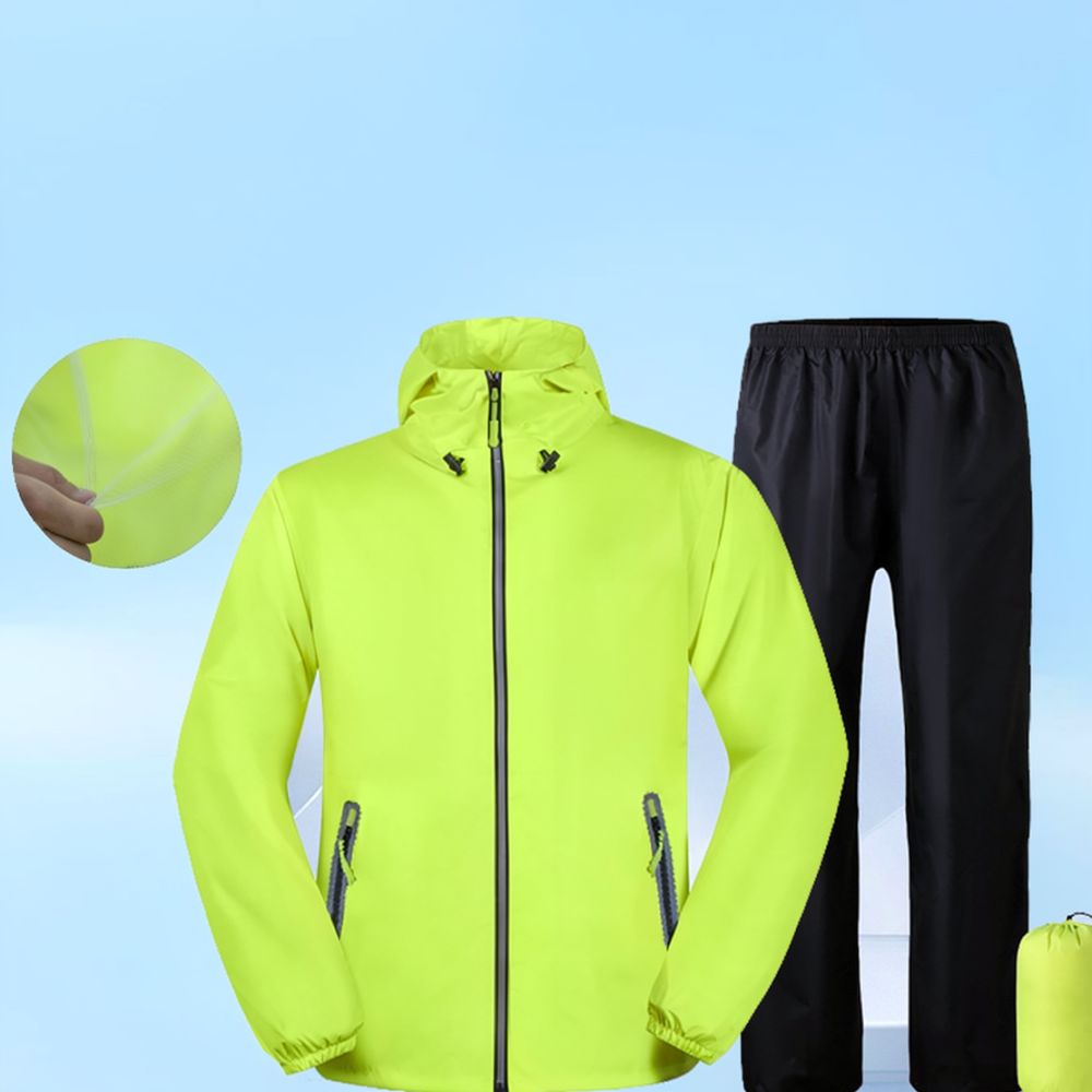 Durable Waterproof Rain Gear S - Cycling Commute Pants review and price