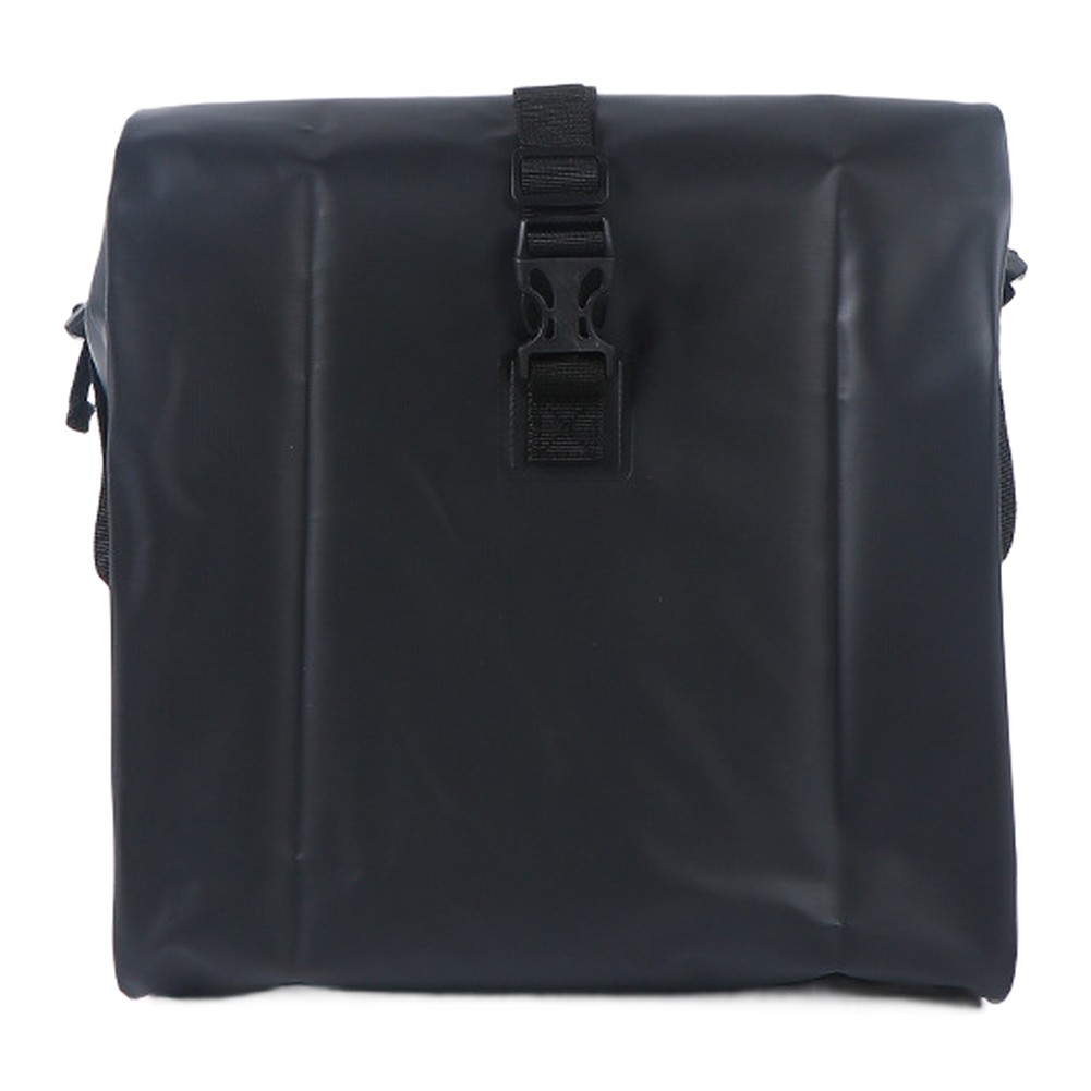 E-Bike Rear Bag 9 Liters Water - Cycling Commute Essentials review and price