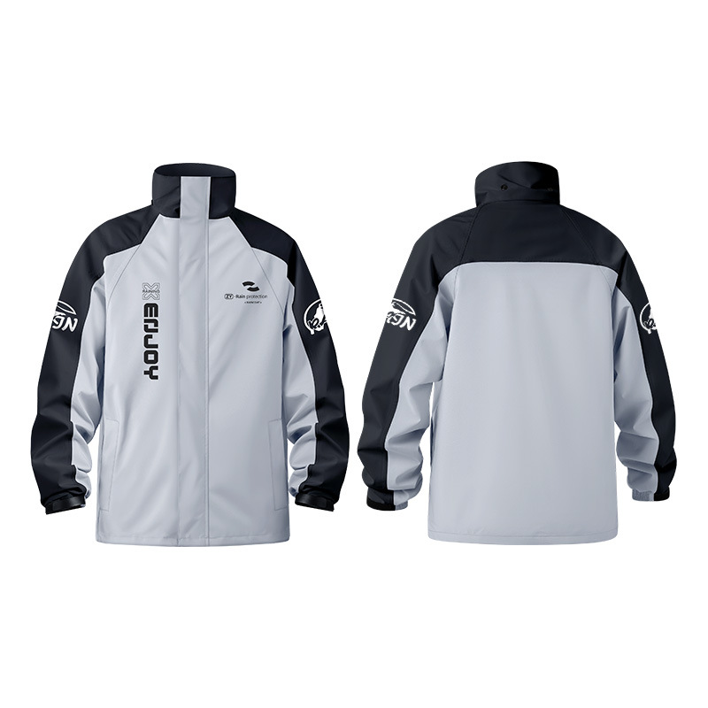 Heavy Duty Two Piece Motorcycl - Cycling Commute In Rain review and price