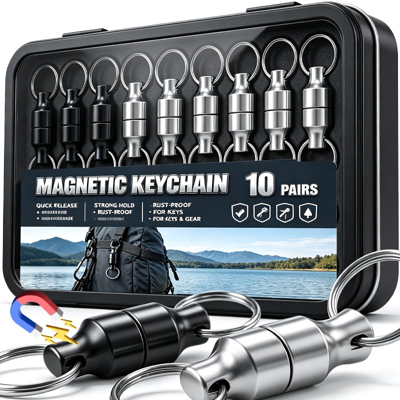 2/20x Pull-Apart Key Ring Stro - Chain Lock Combination review and price