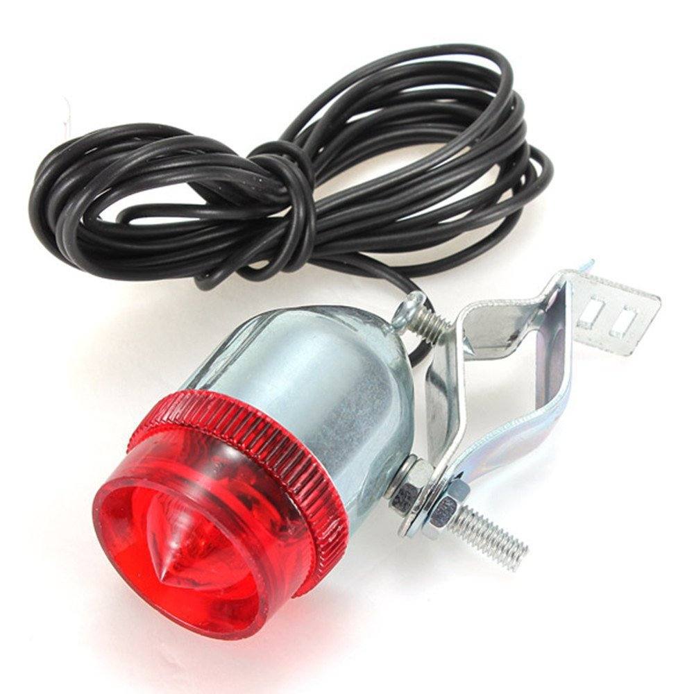 Retro Style Bike Friction Gene - Cycling Commute Essentials review and price