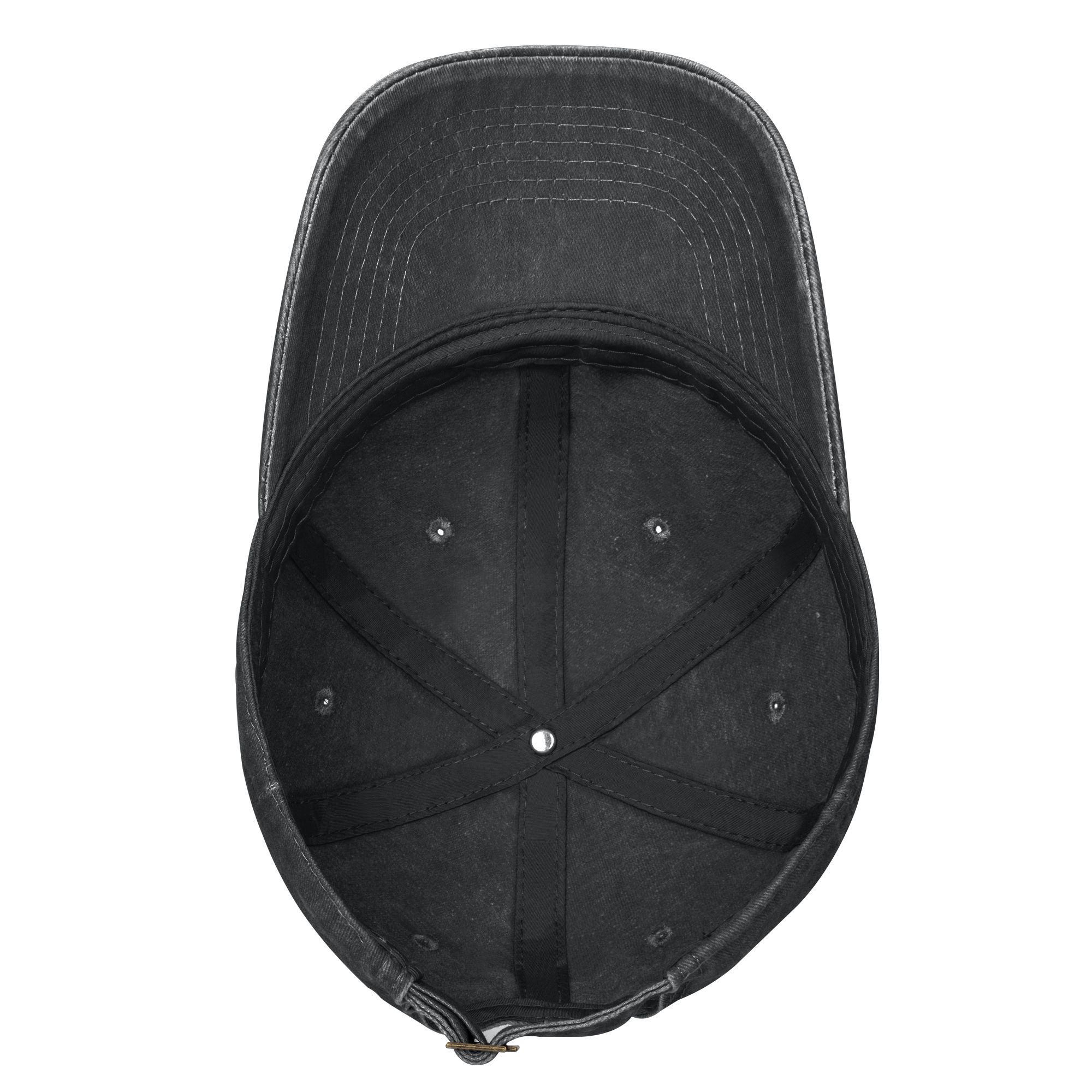 Washable Baseball Cap for Men  - Cycling Commute Essentials review and price
