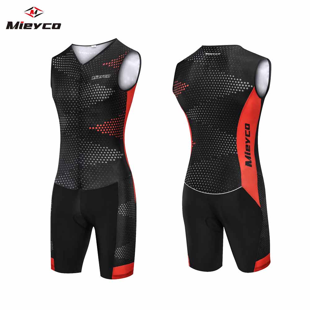Men's Sleeveless Aero Racing S - Cycling Commuter Trousers review and price