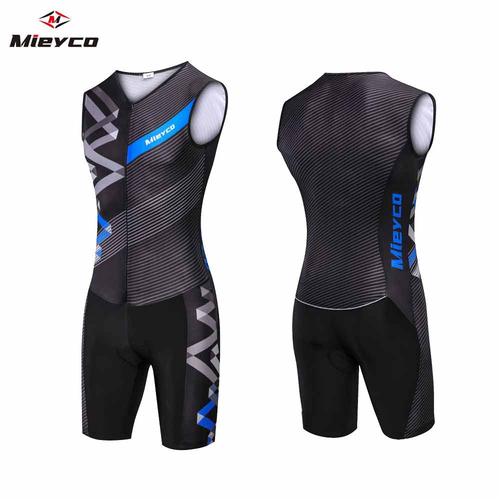 Men's Sleeveless Aero Racing S - Cycling Commuter Trousers review and price