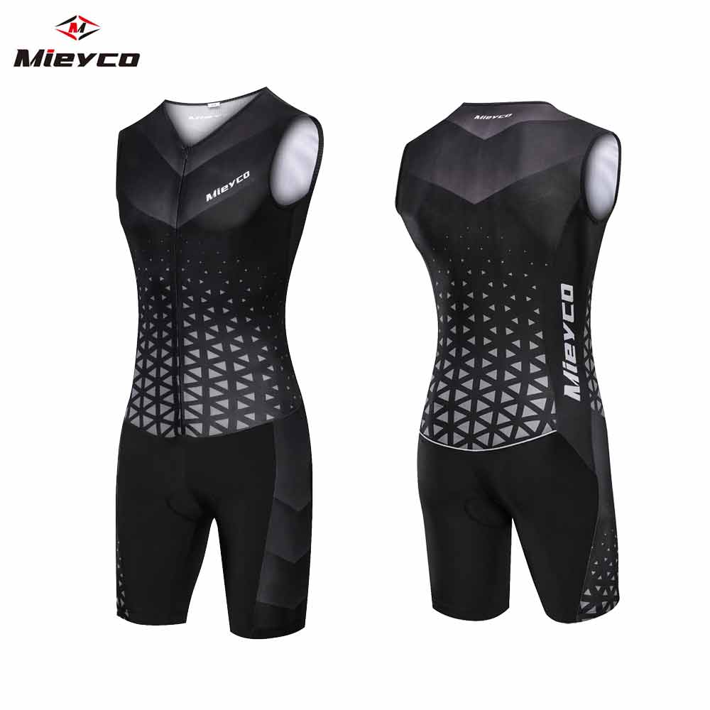 Men's Sleeveless Aero Racing S - Cycling Commuter Trousers review and price