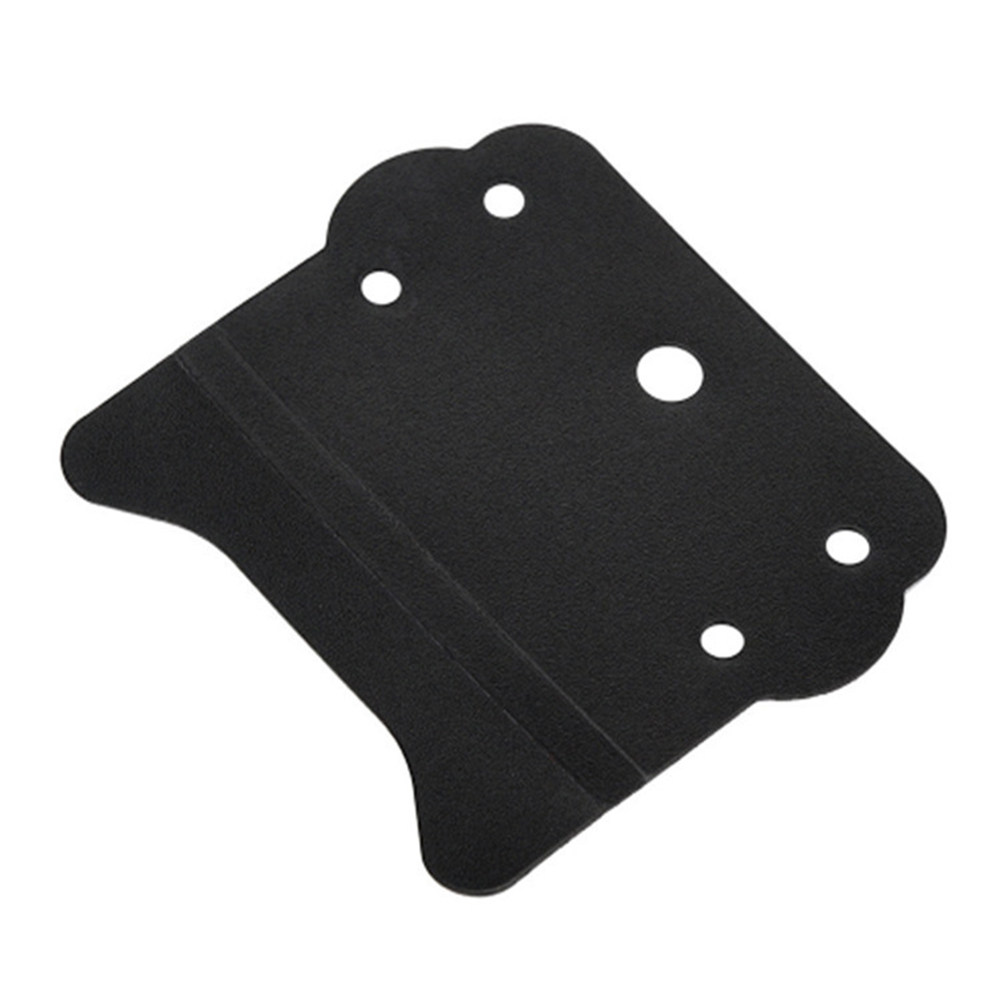 2Sets Heavy-Duty Bike Mud Guar - Cycling Commute In Rain review and price