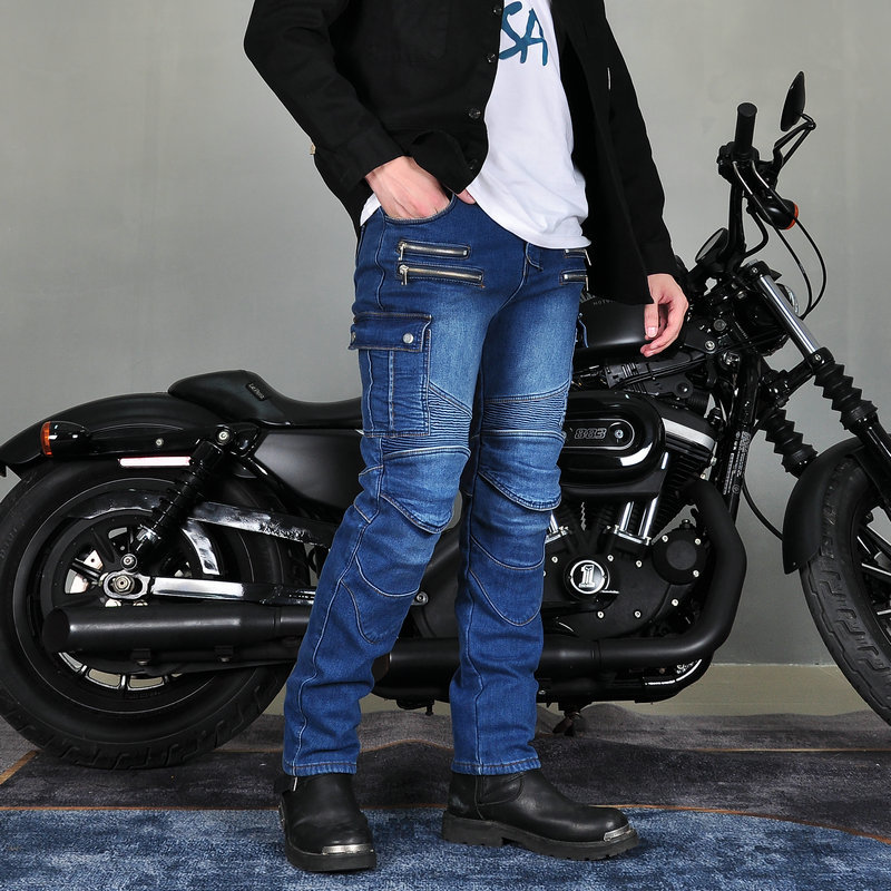 Winter Motorcycle Riding Pants - Cycling Commute Essentials review and price